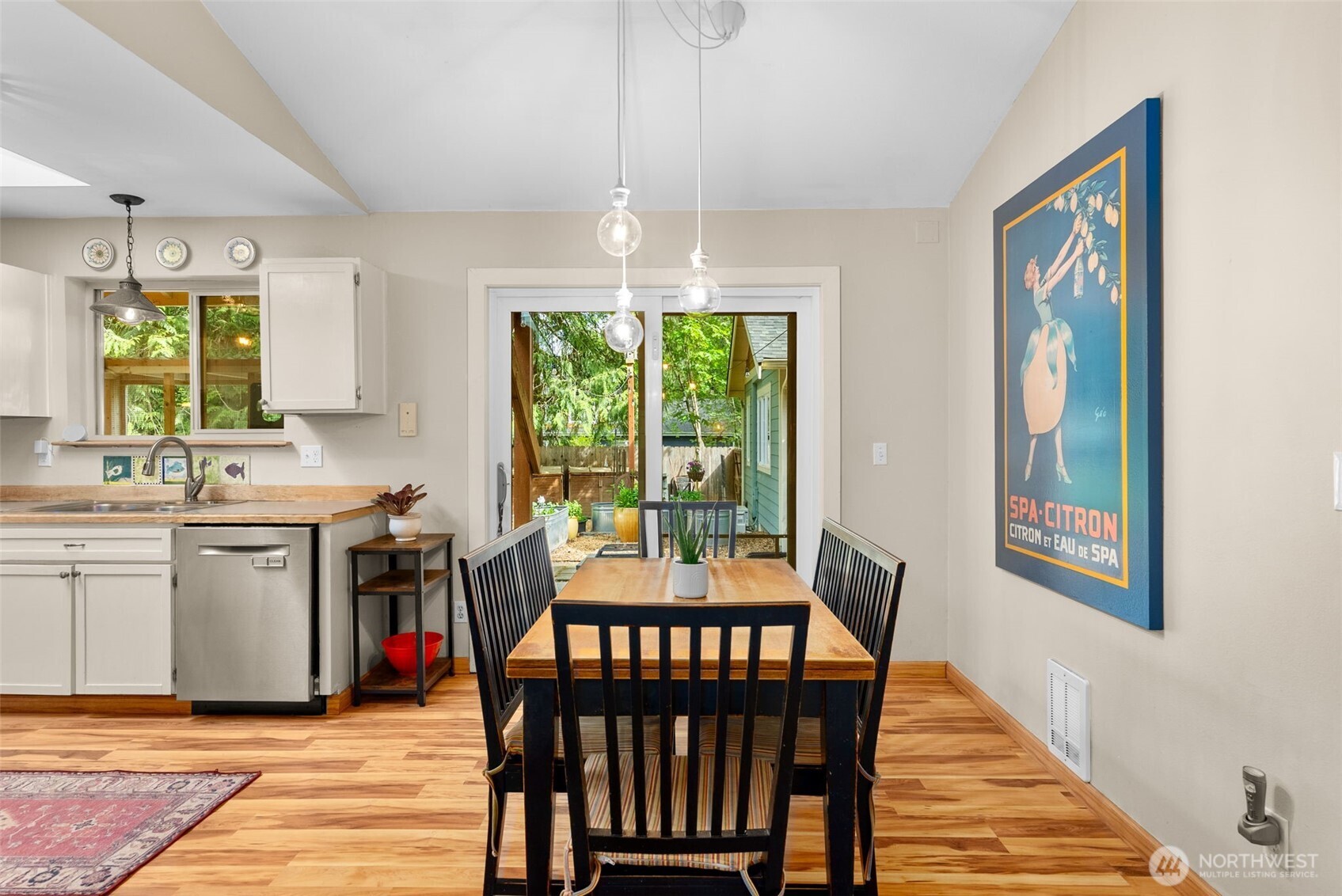 11837 Venice Loop Property Photo 8