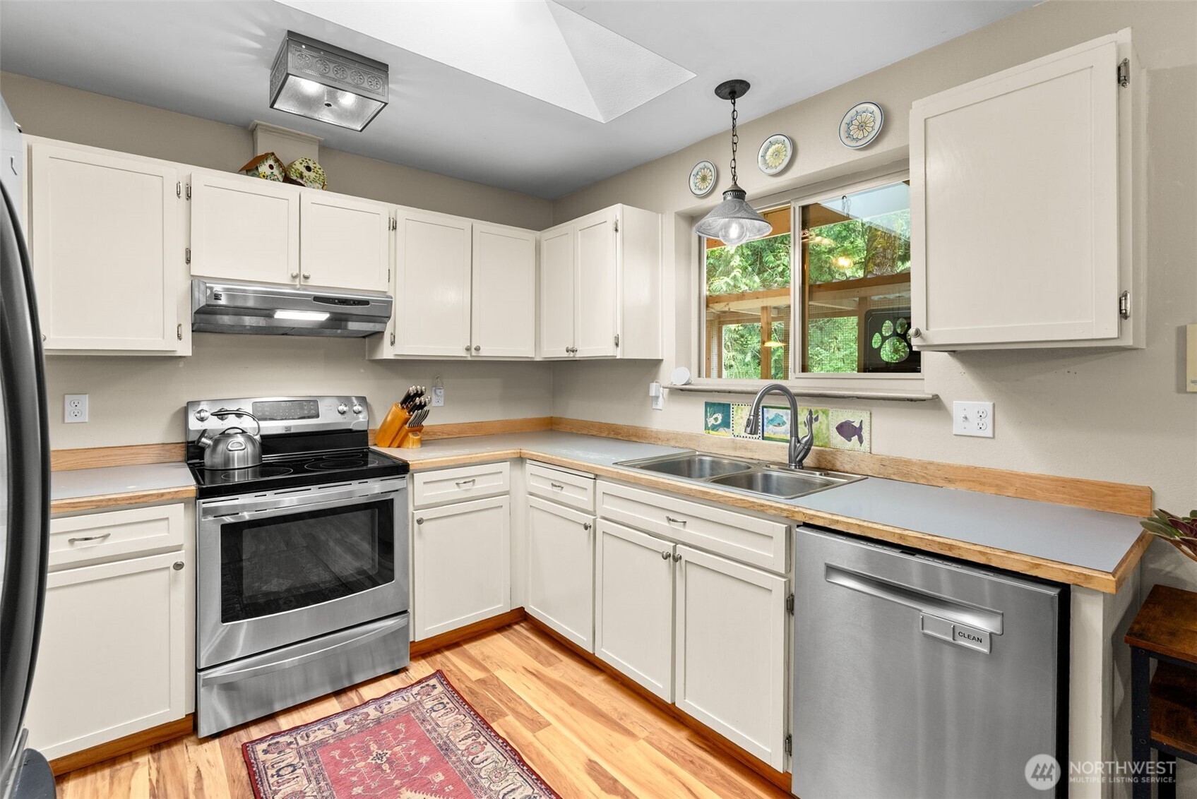 11837 Venice Loop Property Photo 10