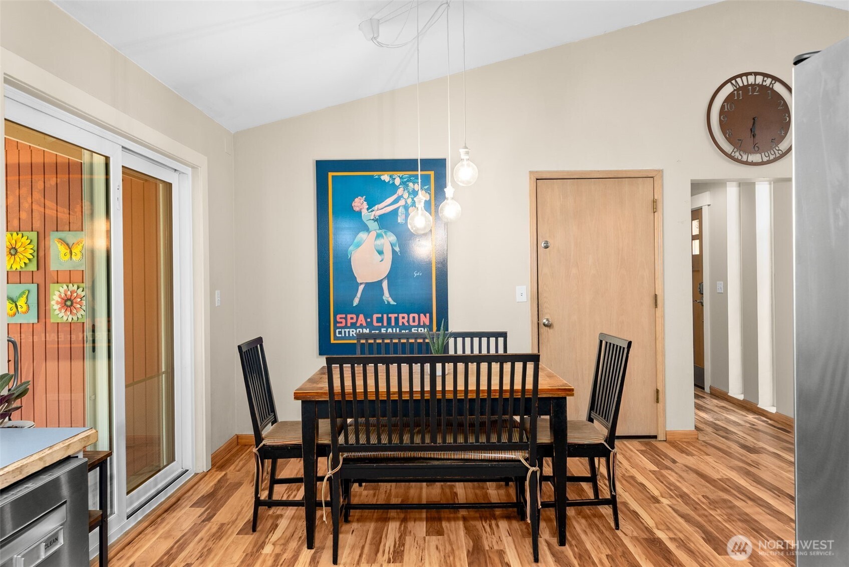 11837 Venice Loop Property Photo 11