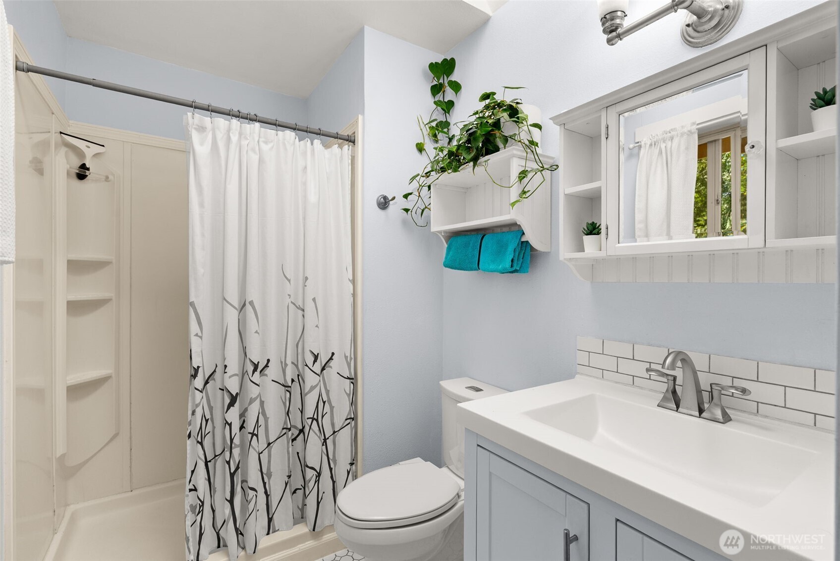 11837 Venice Loop Property Photo 15