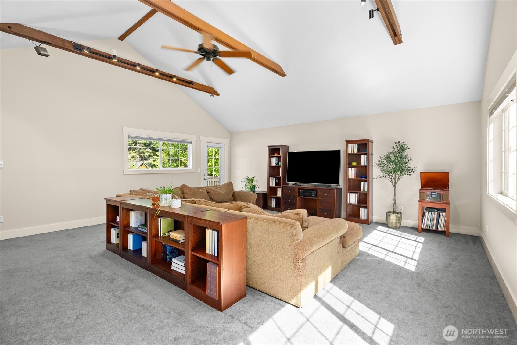11837 Venice Loop Property Photo 17