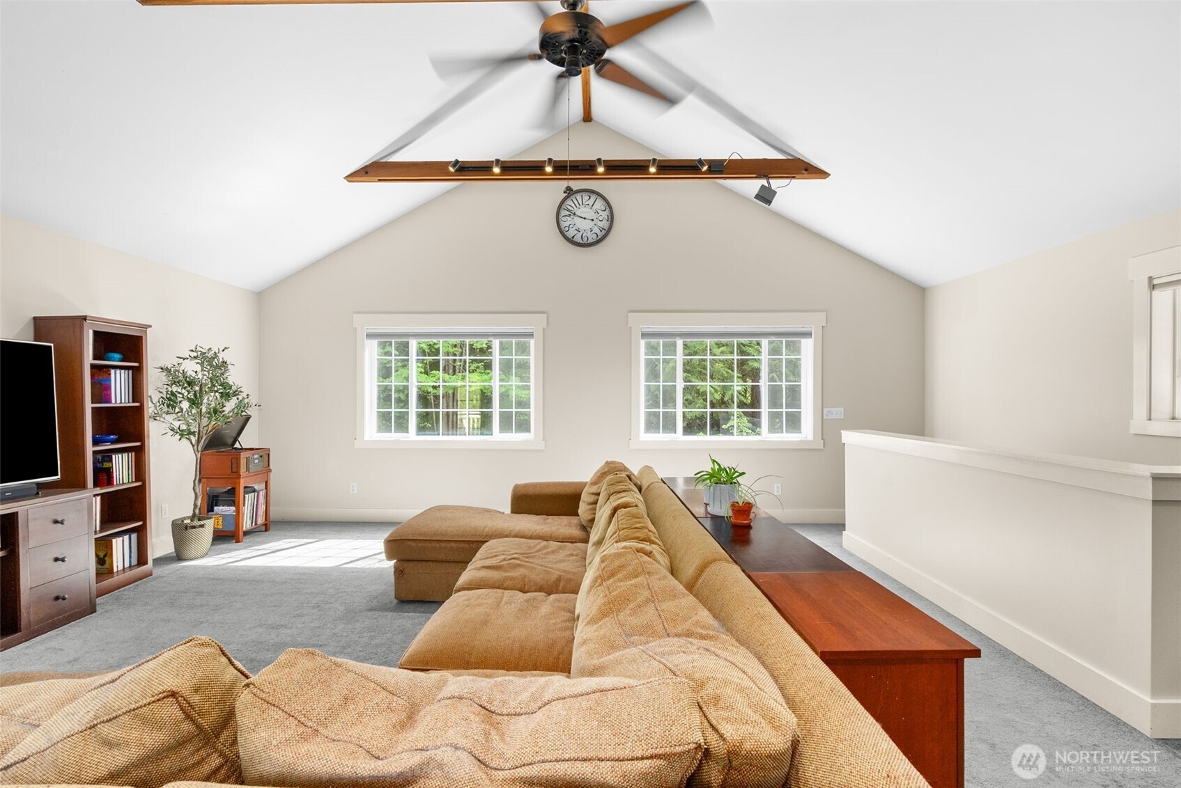 11837 Venice Loop Property Photo 18