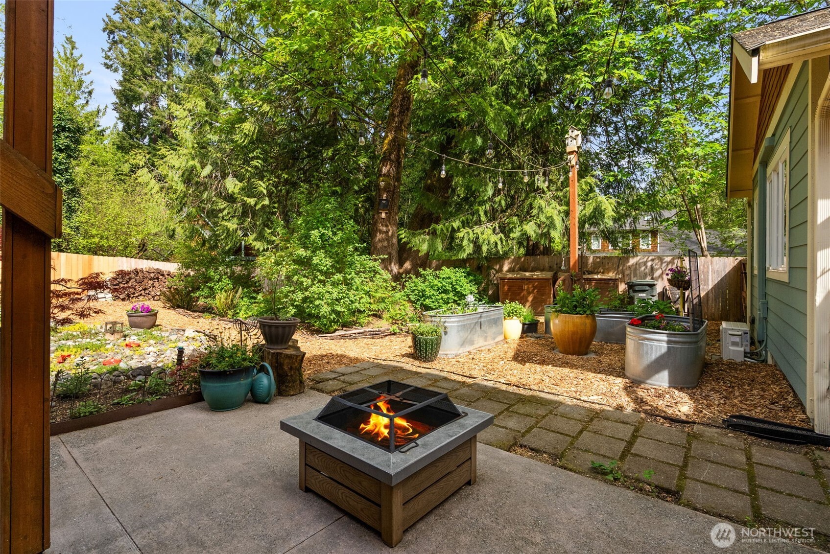 11837 Venice Loop Property Photo 19