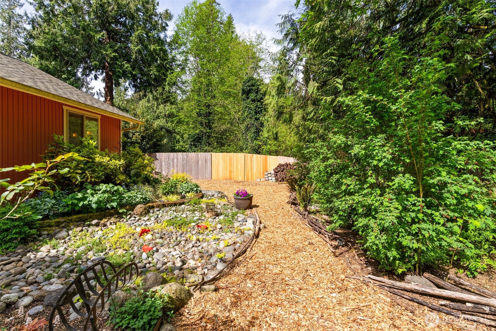 11837 Venice Loop Property Photo 20