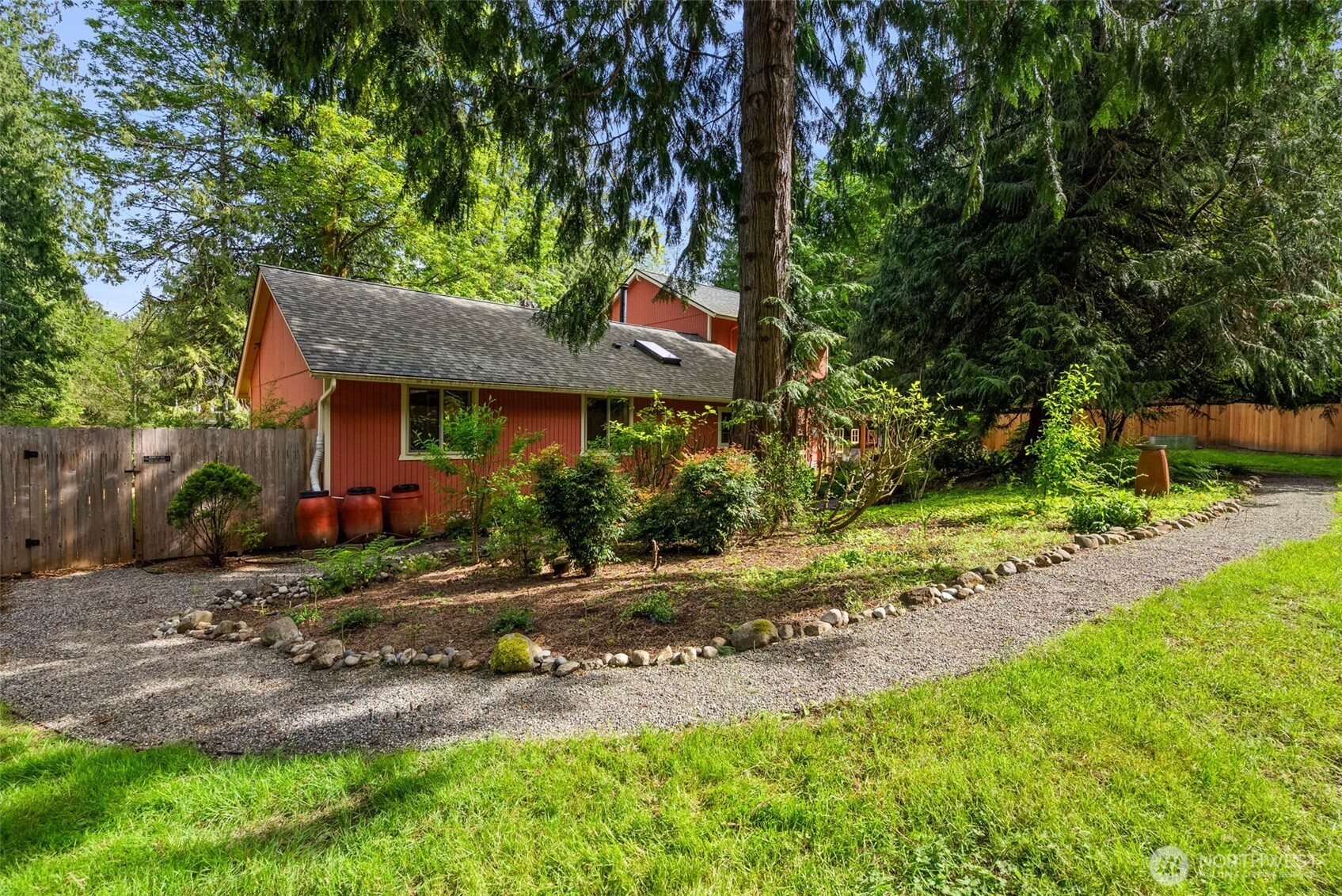 11837 Venice Loop Property Photo 22
