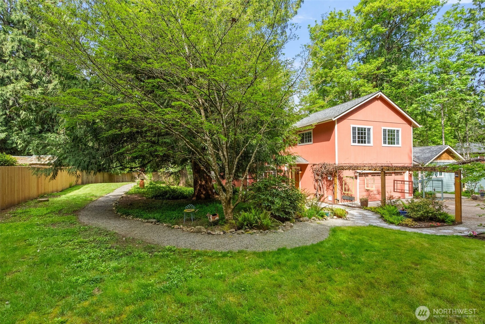 11837 Venice Loop Property Photo 23