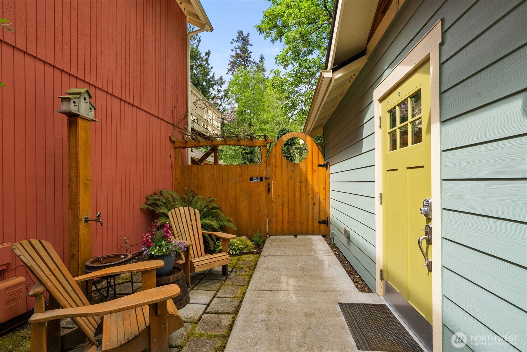 11837 Venice Loop Property Photo 24