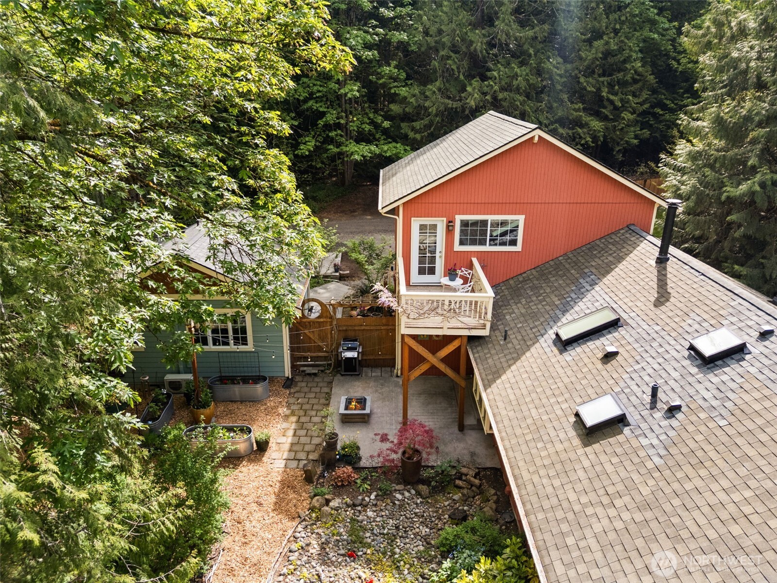 11837 Venice Loop Property Photo 28