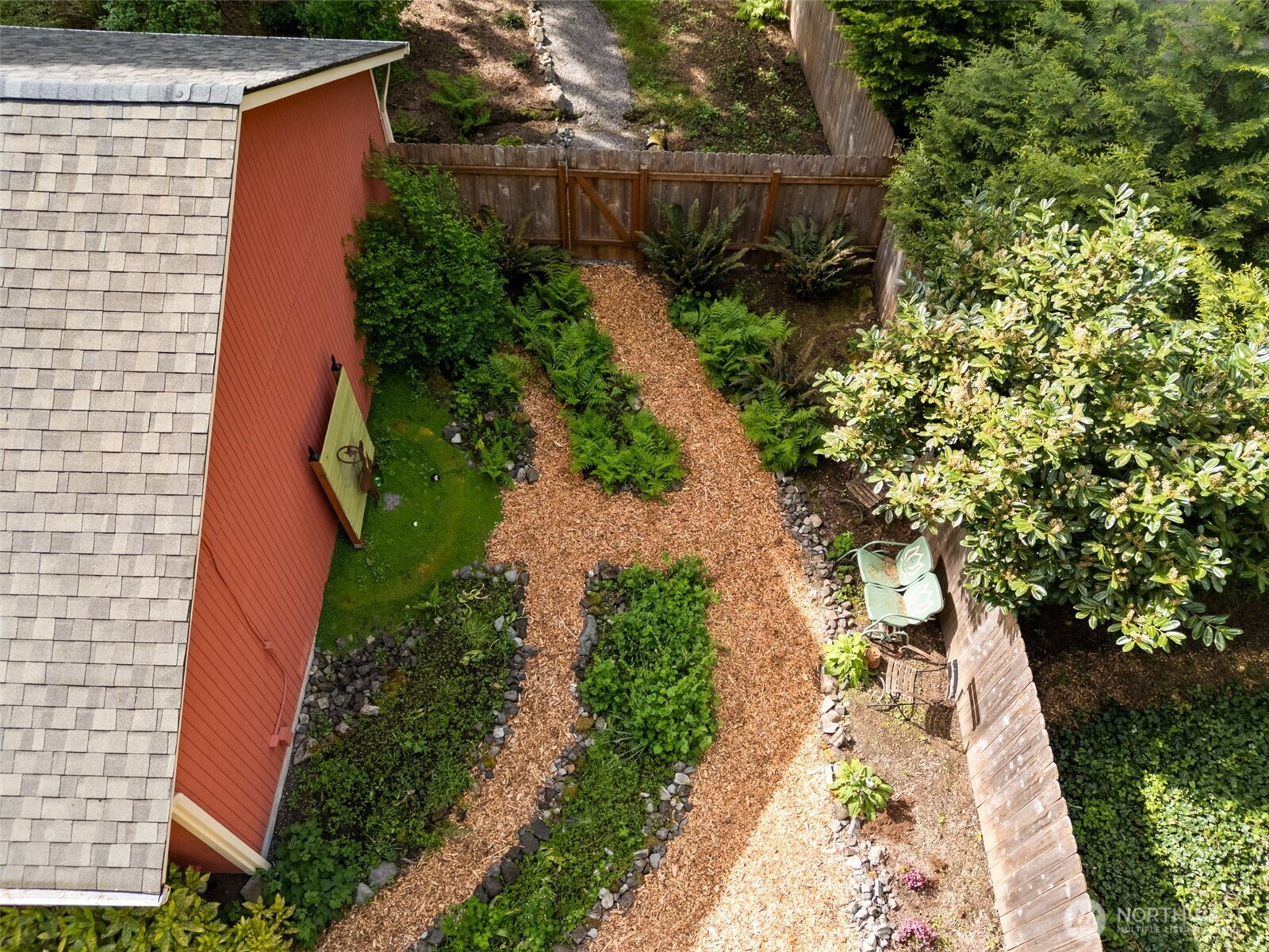 11837 Venice Loop Property Photo 29