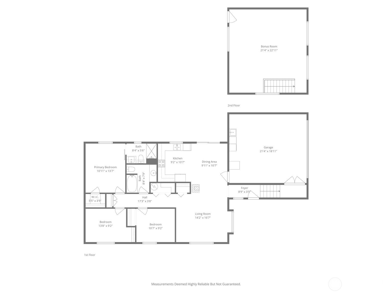 11837 Venice Loop Property Photo 31