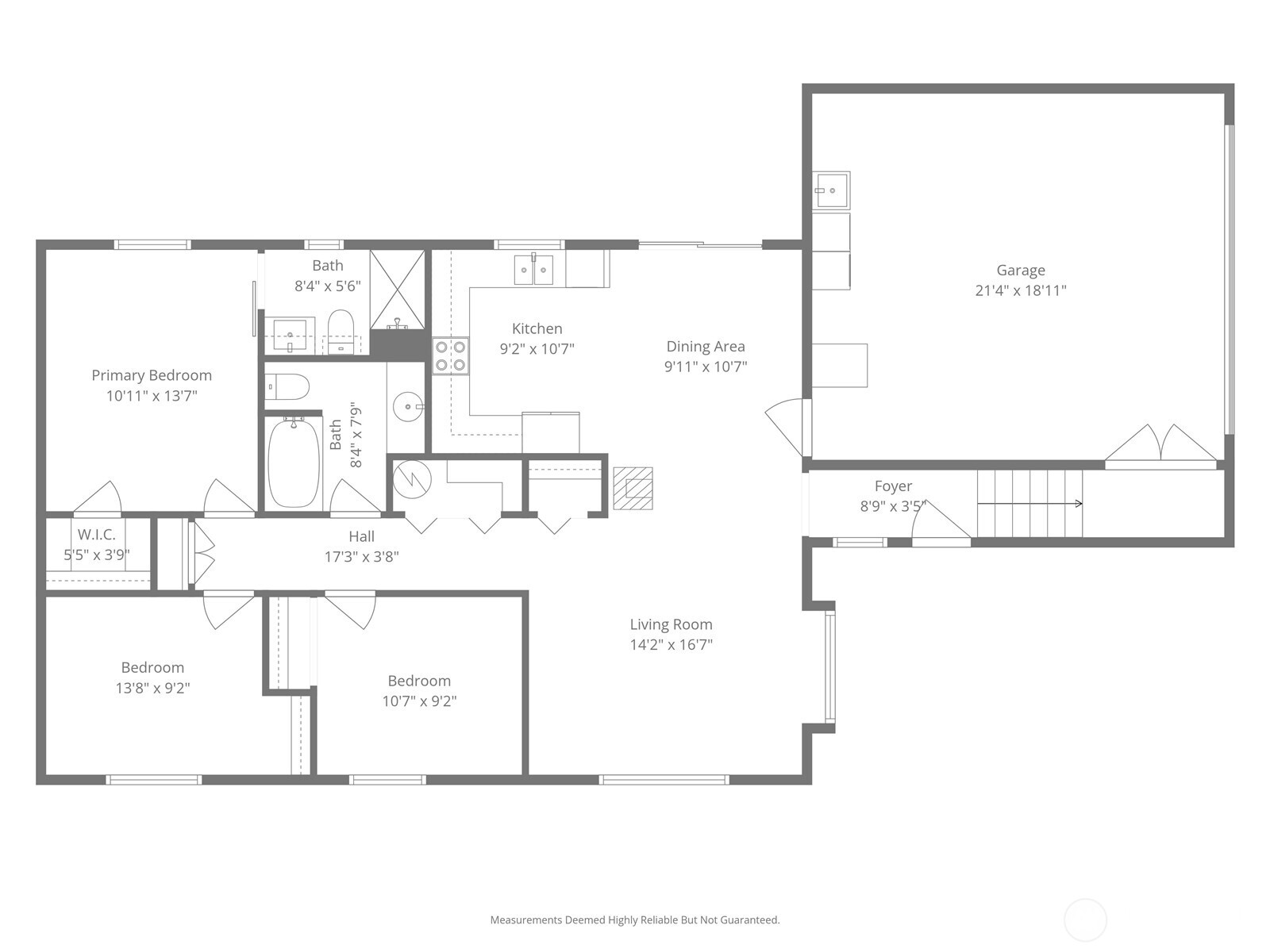 11837 Venice Loop Property Photo 32