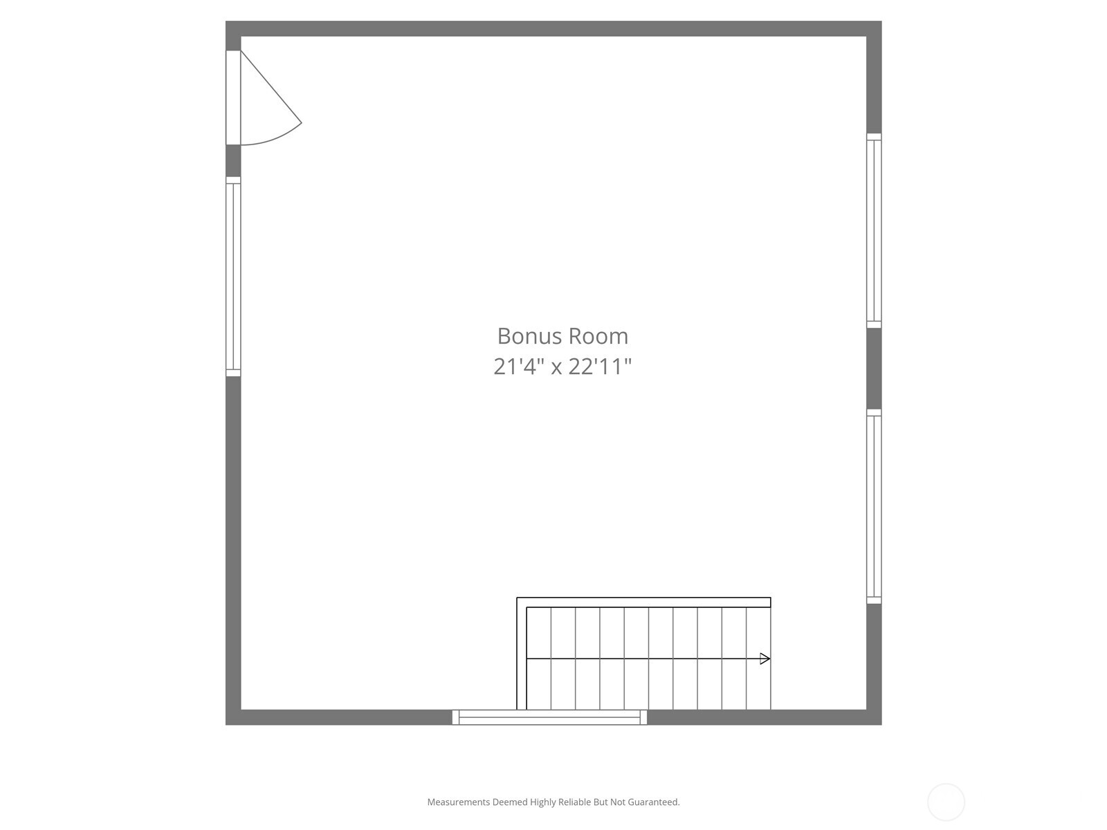 11837 Venice Loop Property Photo 33