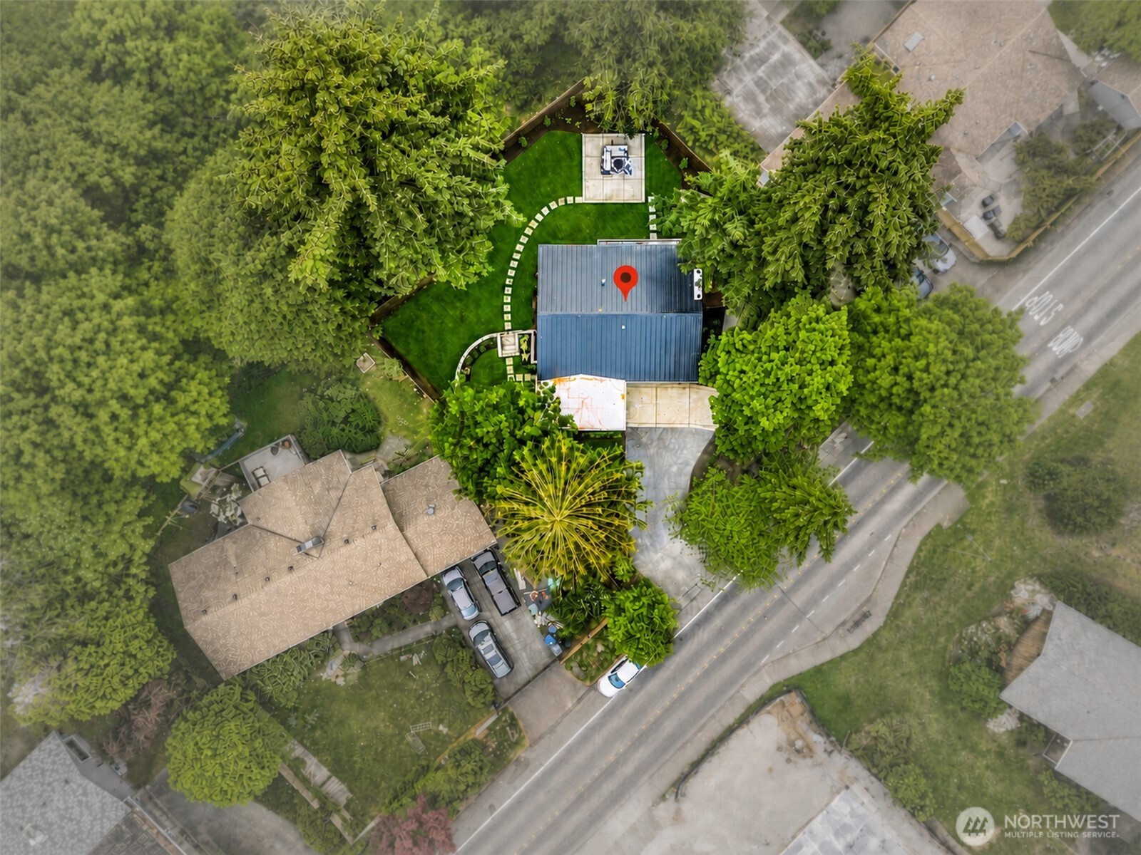 4705 119th Avenue Property Photo 38