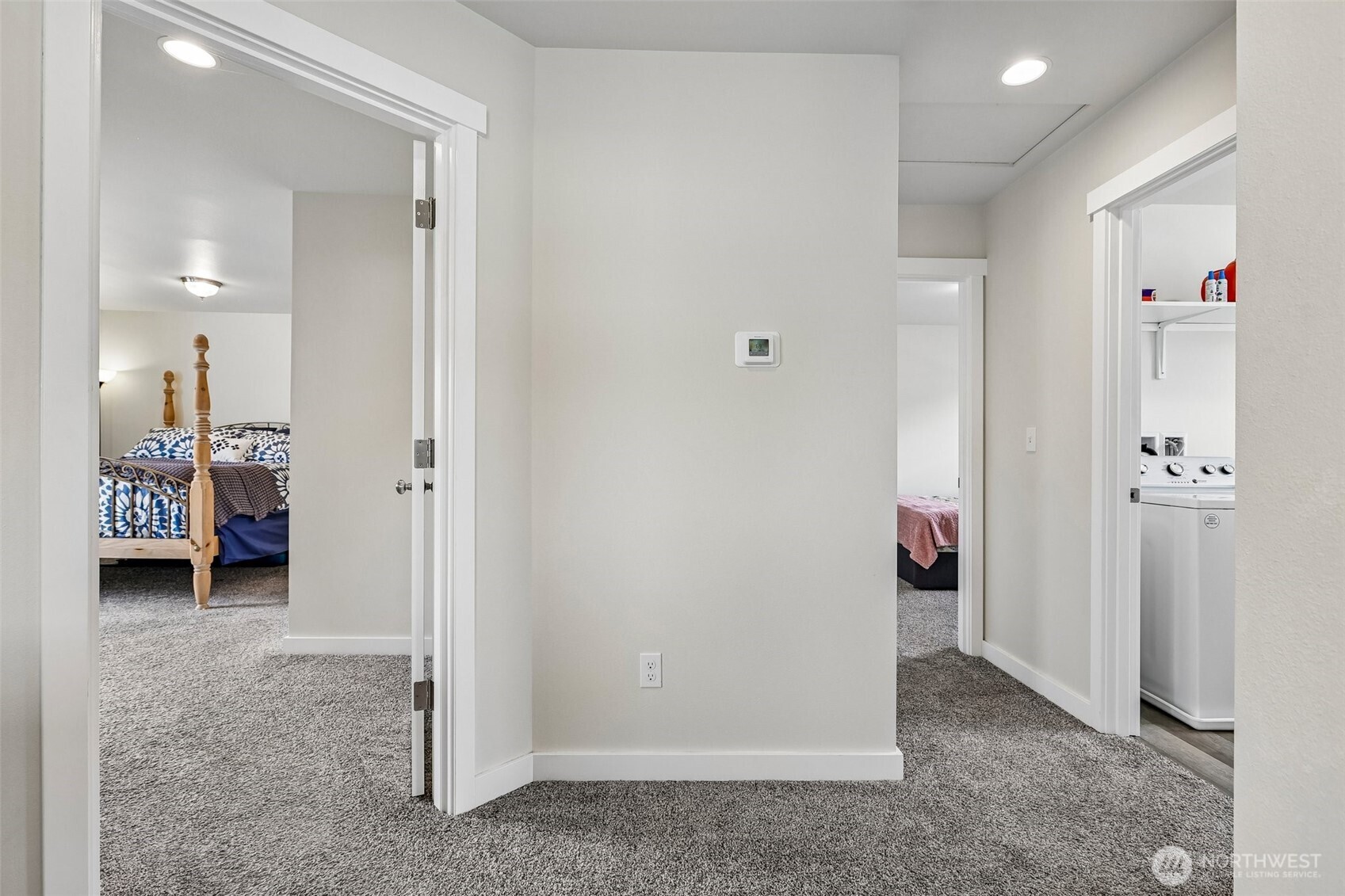 626 Stacey Place Property Photo 12