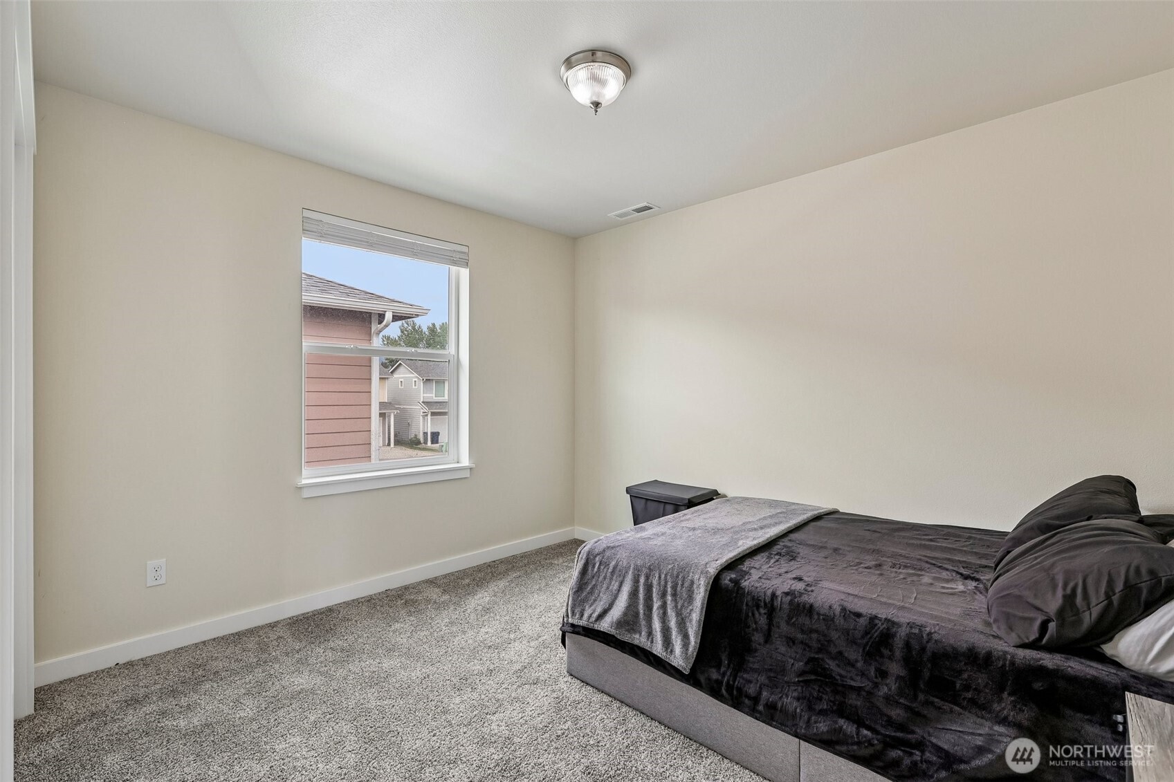 626 Stacey Place Property Photo 20