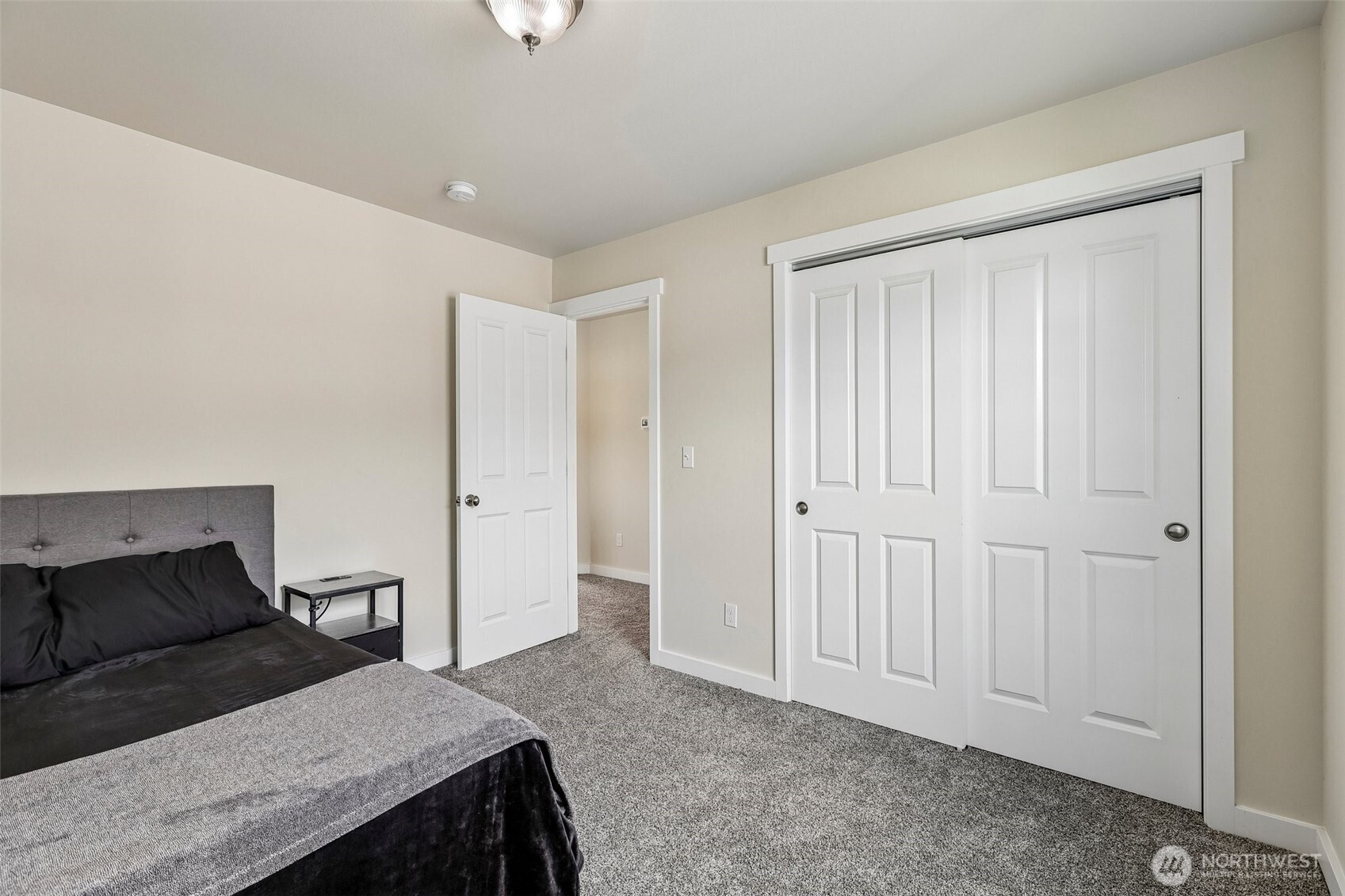 626 Stacey Place Property Photo 21