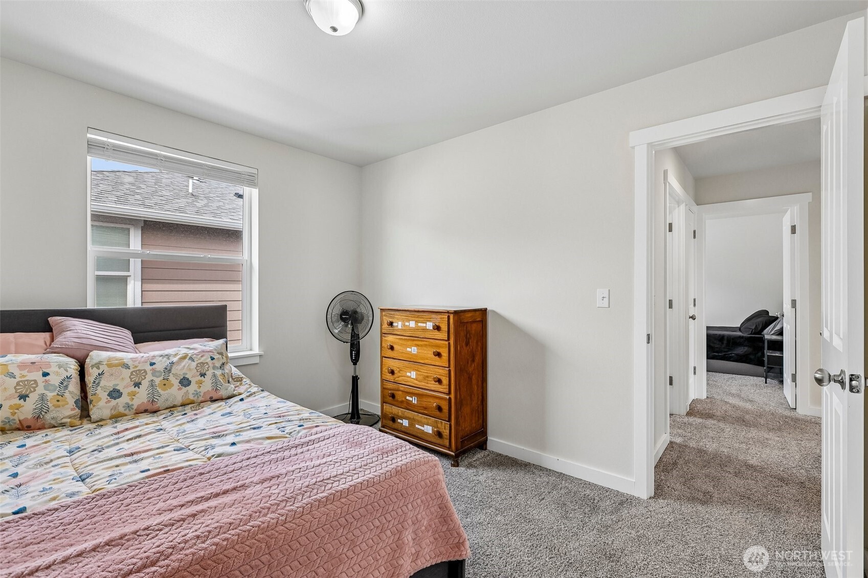 626 Stacey Place Property Photo 22
