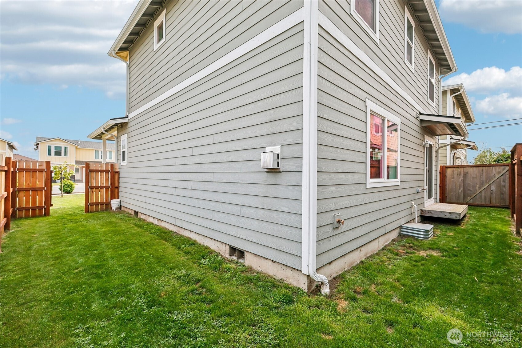 626 Stacey Place Property Photo 25