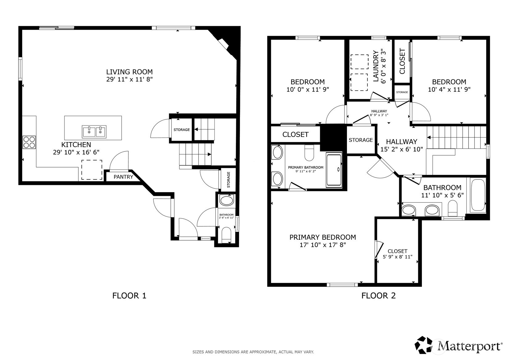 626 Stacey Place Property Photo 26