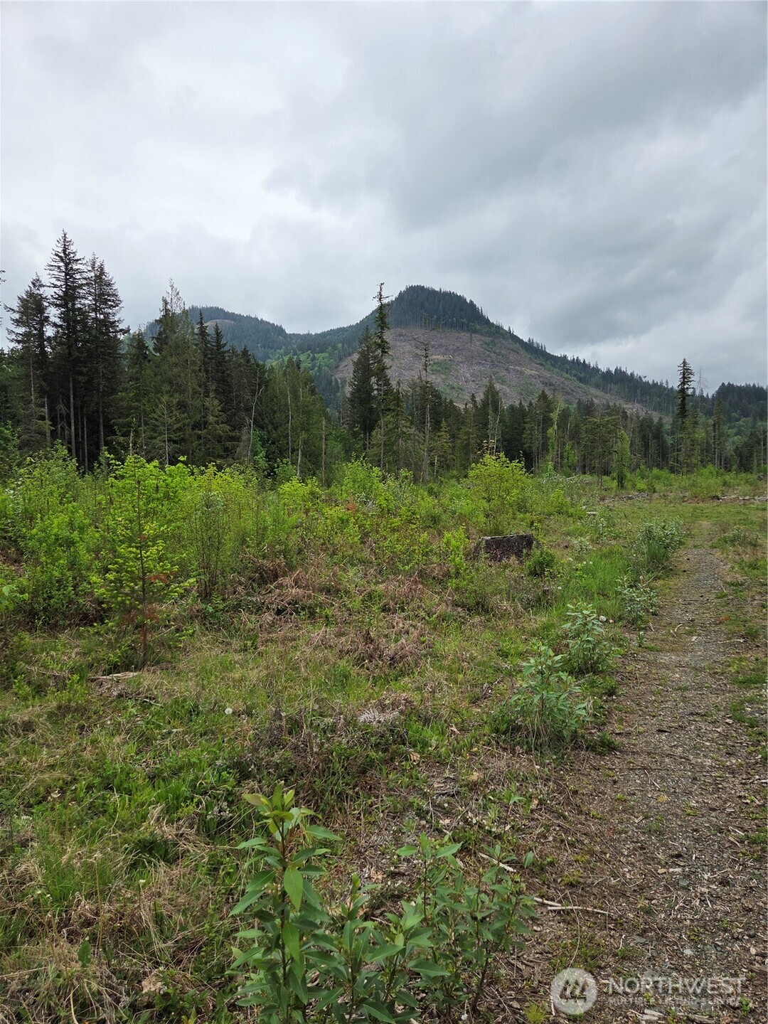 0 Wa-547 Property Photo 1