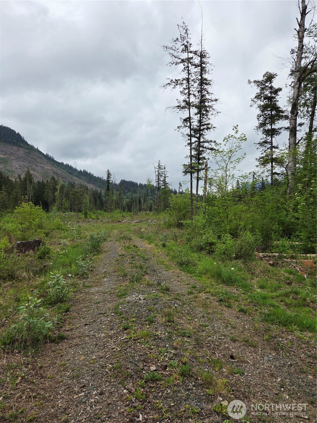 0 Wa-547 Property Photo 2