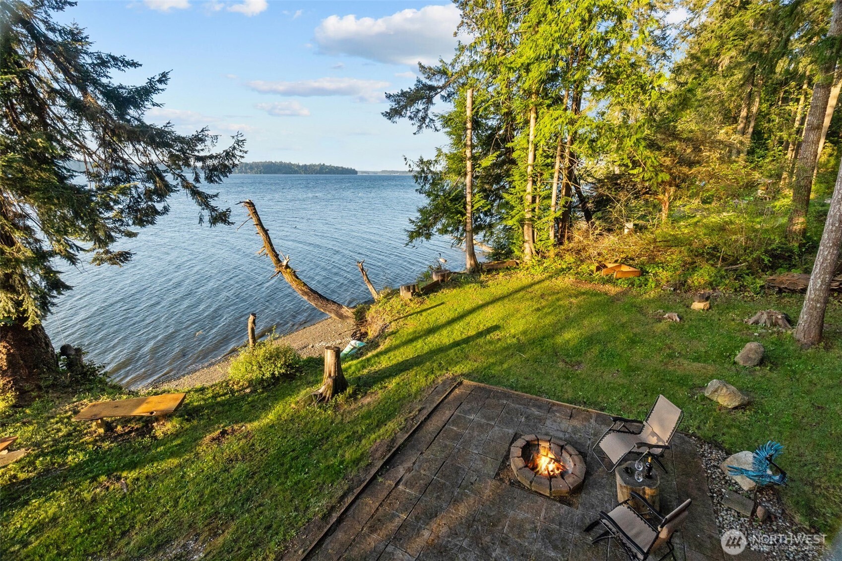 5214 78th Avenue Property Photo 3