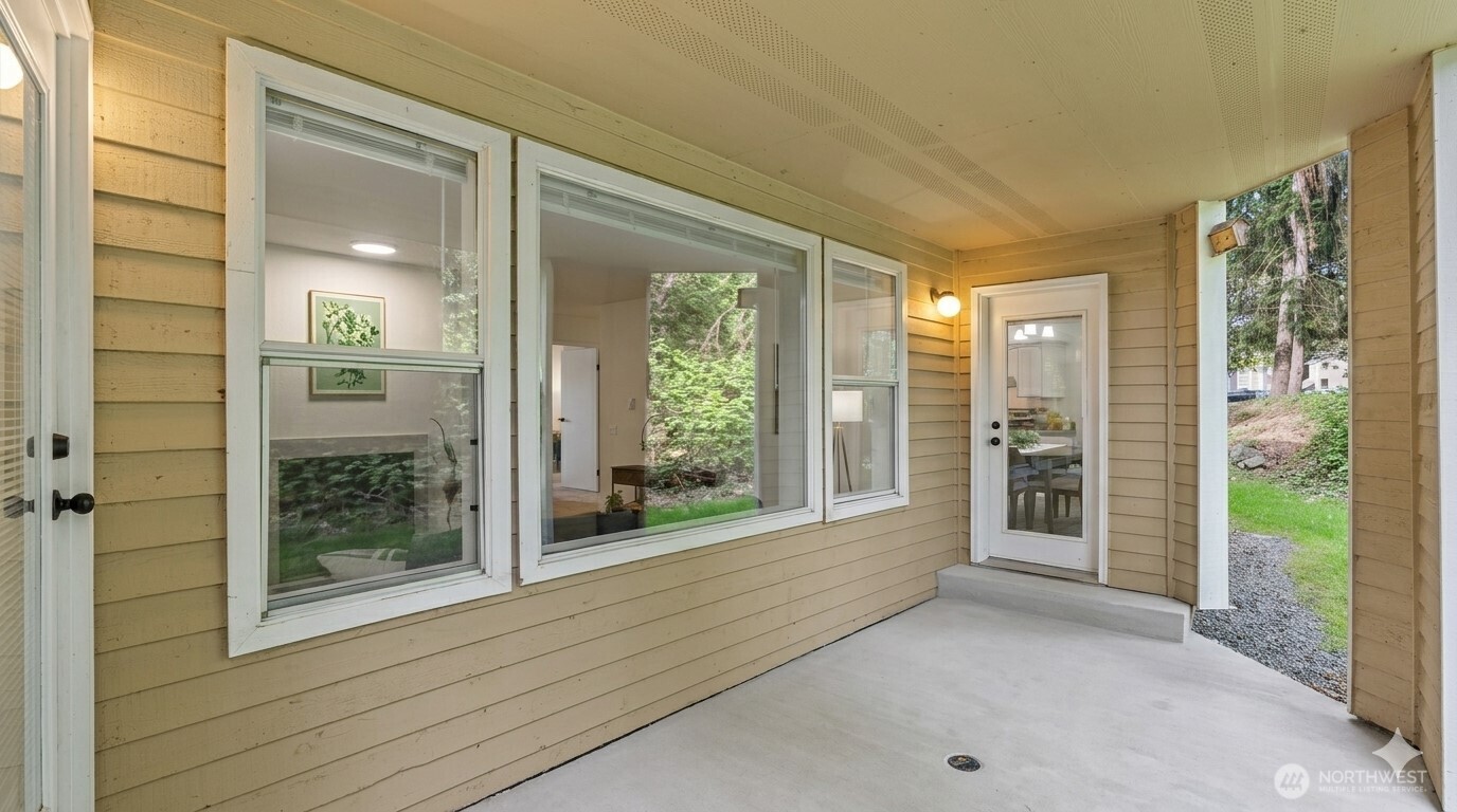 5300 Harbour Pointe Boulevard 306h Property Photo 8