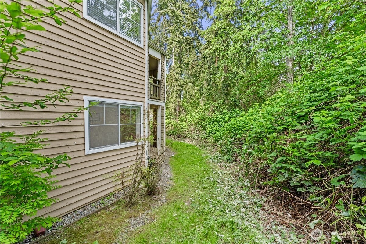 5300 Harbour Pointe Boulevard 306h Property Photo 9