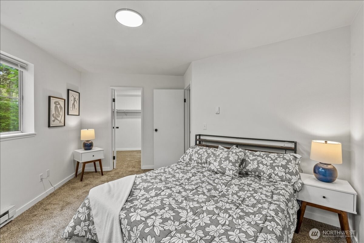 5300 Harbour Pointe Boulevard 306h Property Photo 12