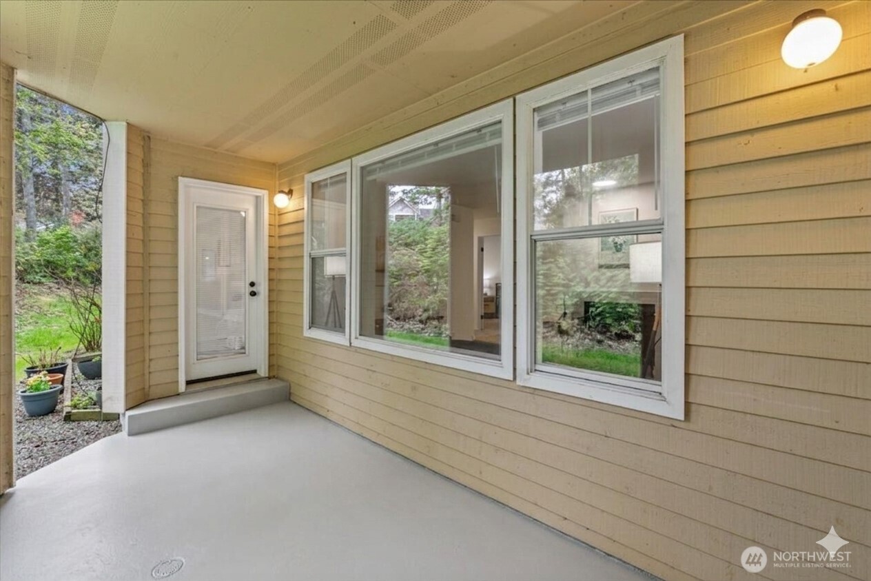 5300 Harbour Pointe Boulevard 306h Property Photo 14