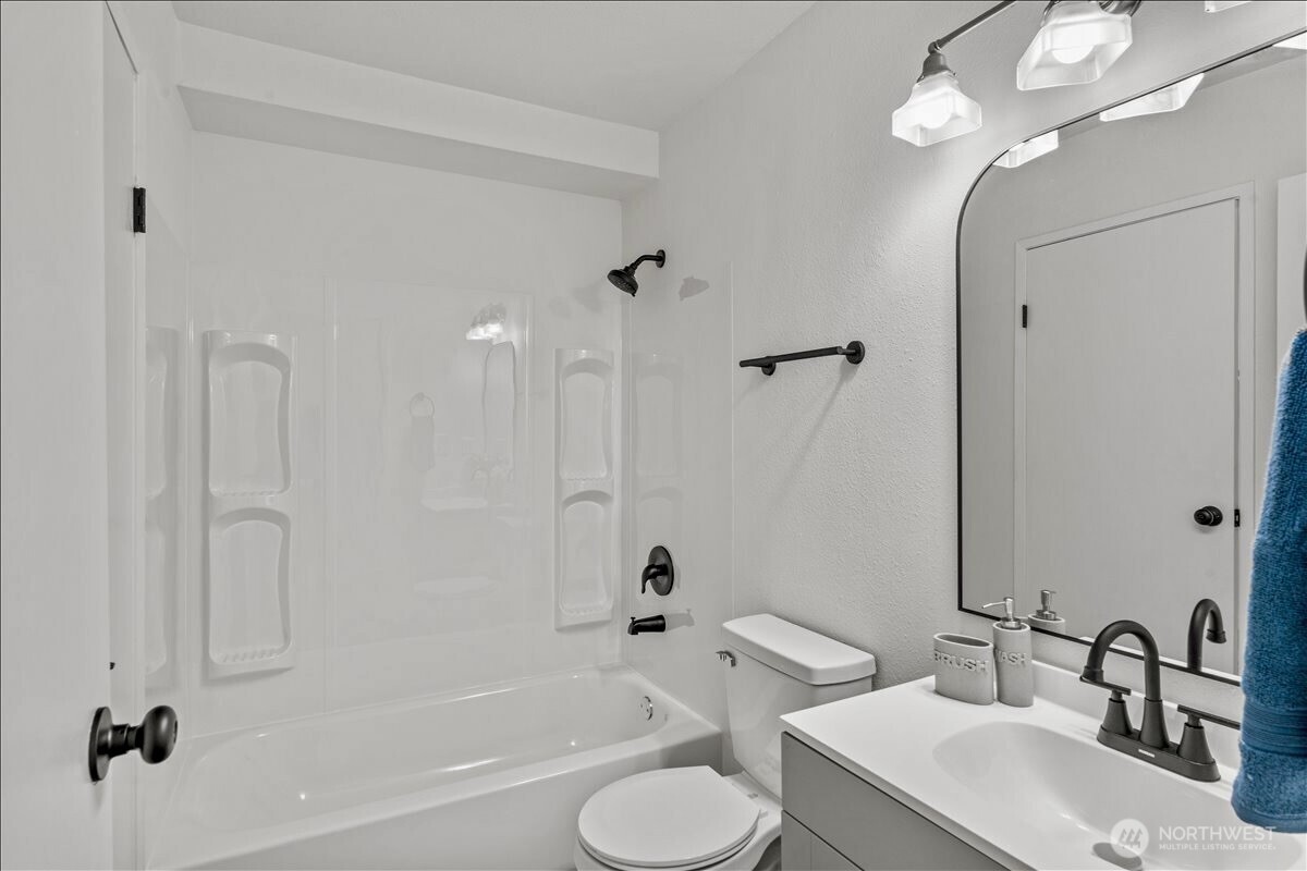 5300 Harbour Pointe Boulevard 306h Property Photo 16