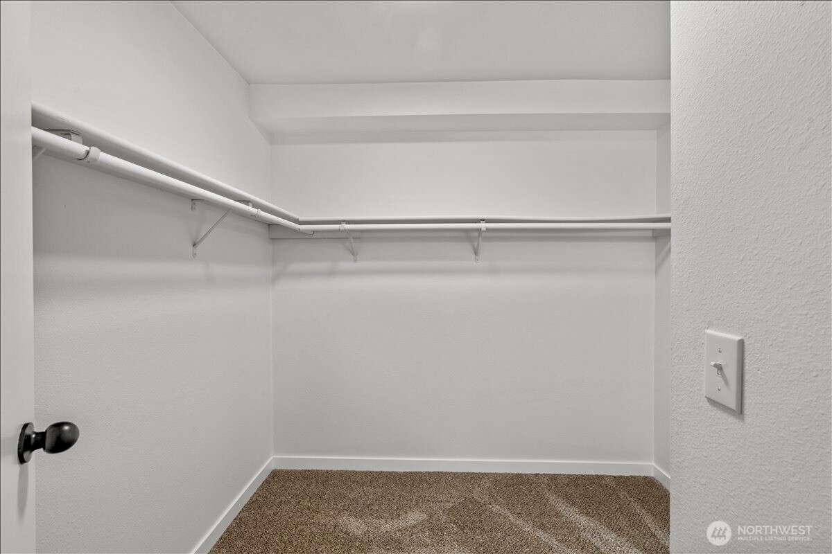 5300 Harbour Pointe Boulevard 306h Property Photo 17