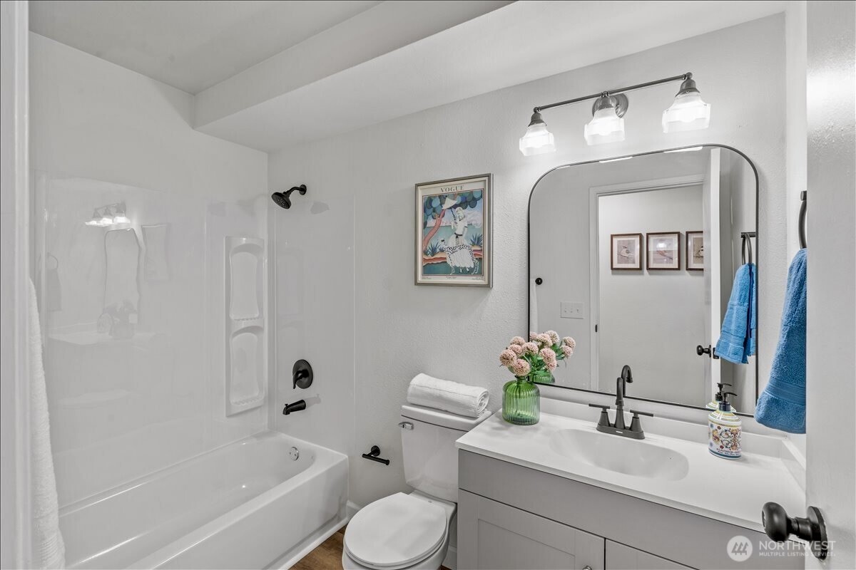5300 Harbour Pointe Boulevard 306h Property Photo 20