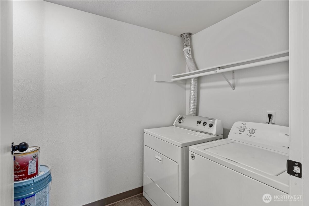 5300 Harbour Pointe Boulevard 306h Property Photo 23