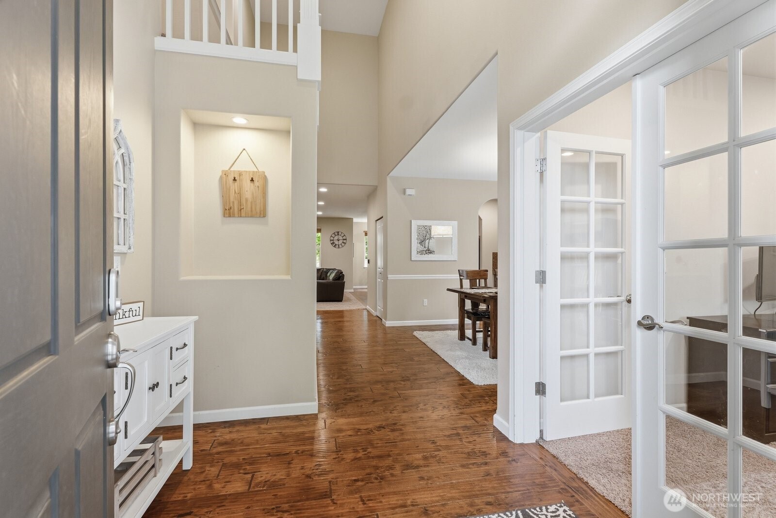 22507 151st Street Property Photo 3