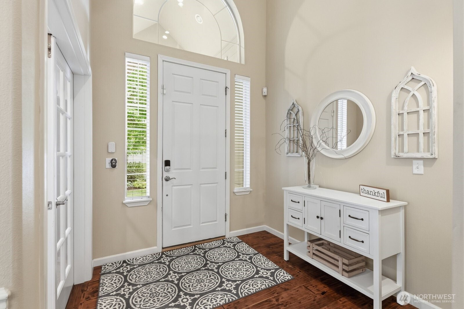 22507 151st Street Property Photo 4
