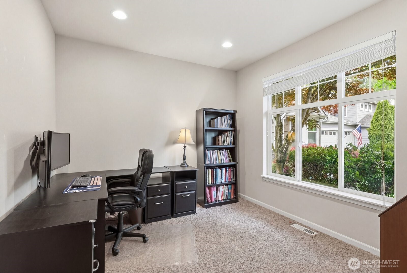 22507 151st Street Property Photo 5