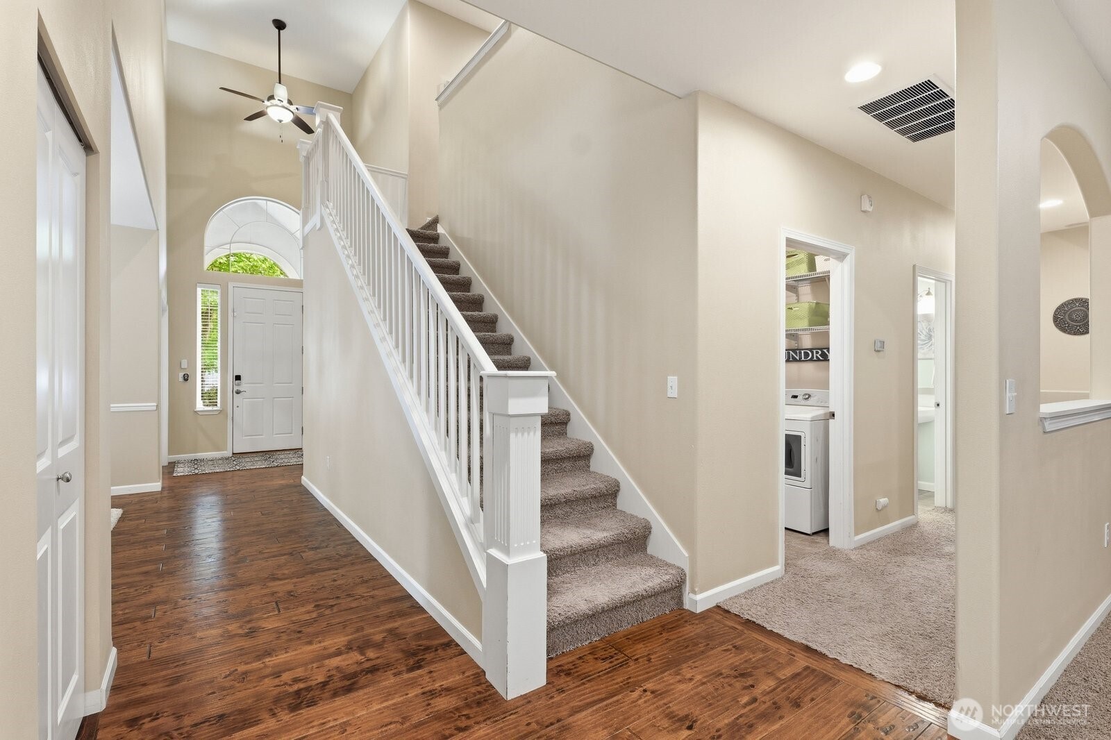 22507 151st Street Property Photo 6