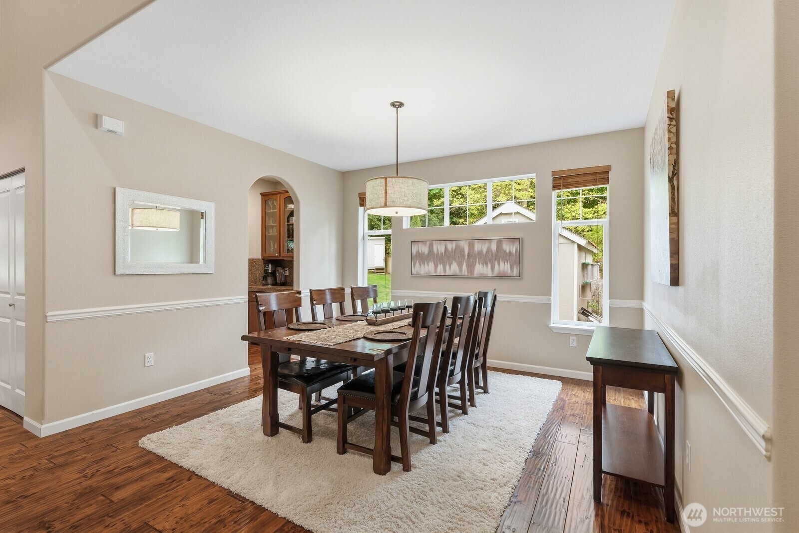 22507 151st Street Property Photo 7