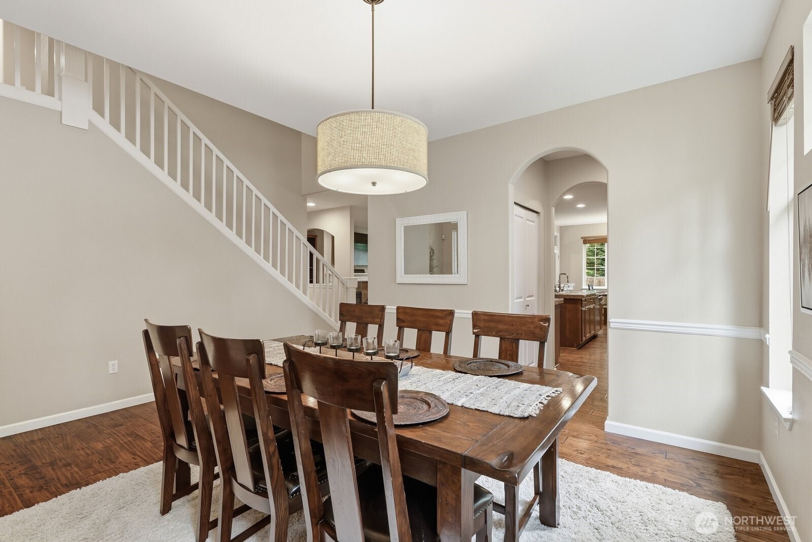 22507 151st Street Property Photo 8