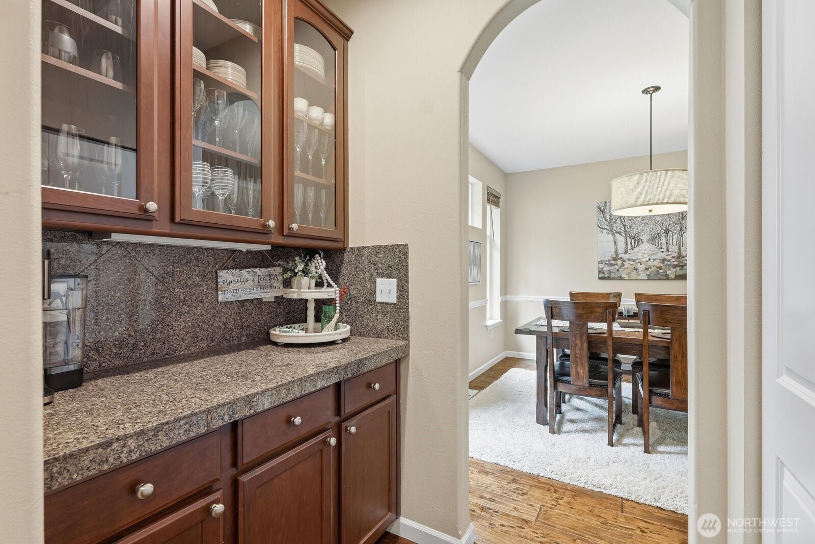 22507 151st Street Property Photo 9