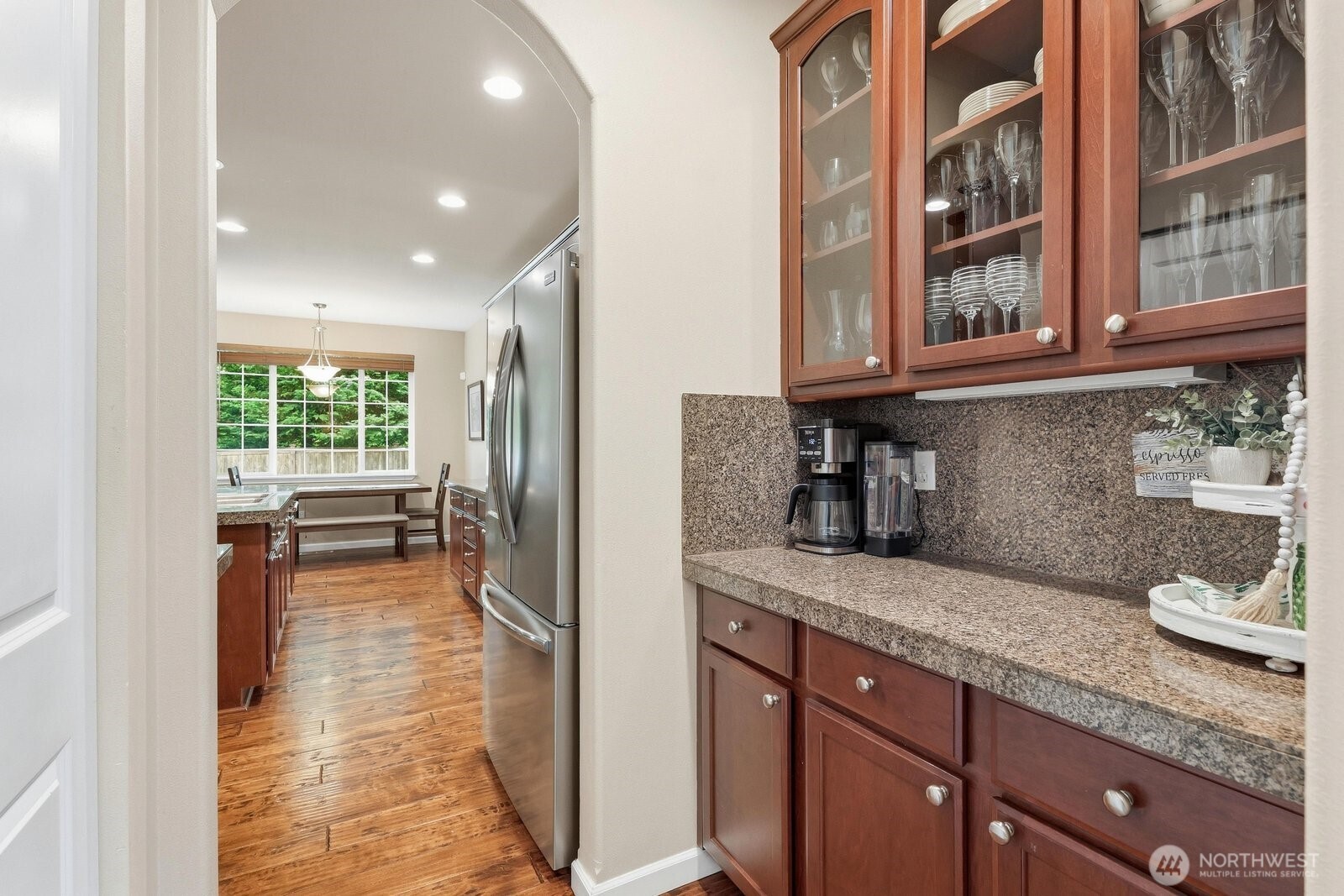22507 151st Street Property Photo 10