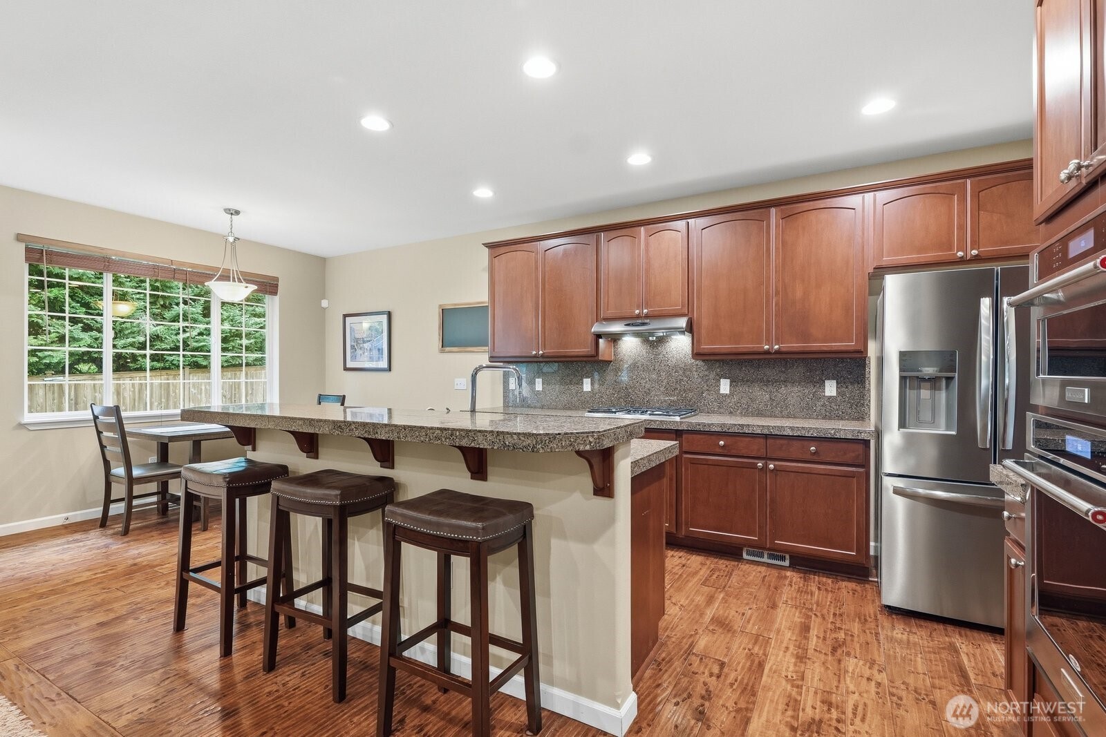 22507 151st Street Property Photo 12