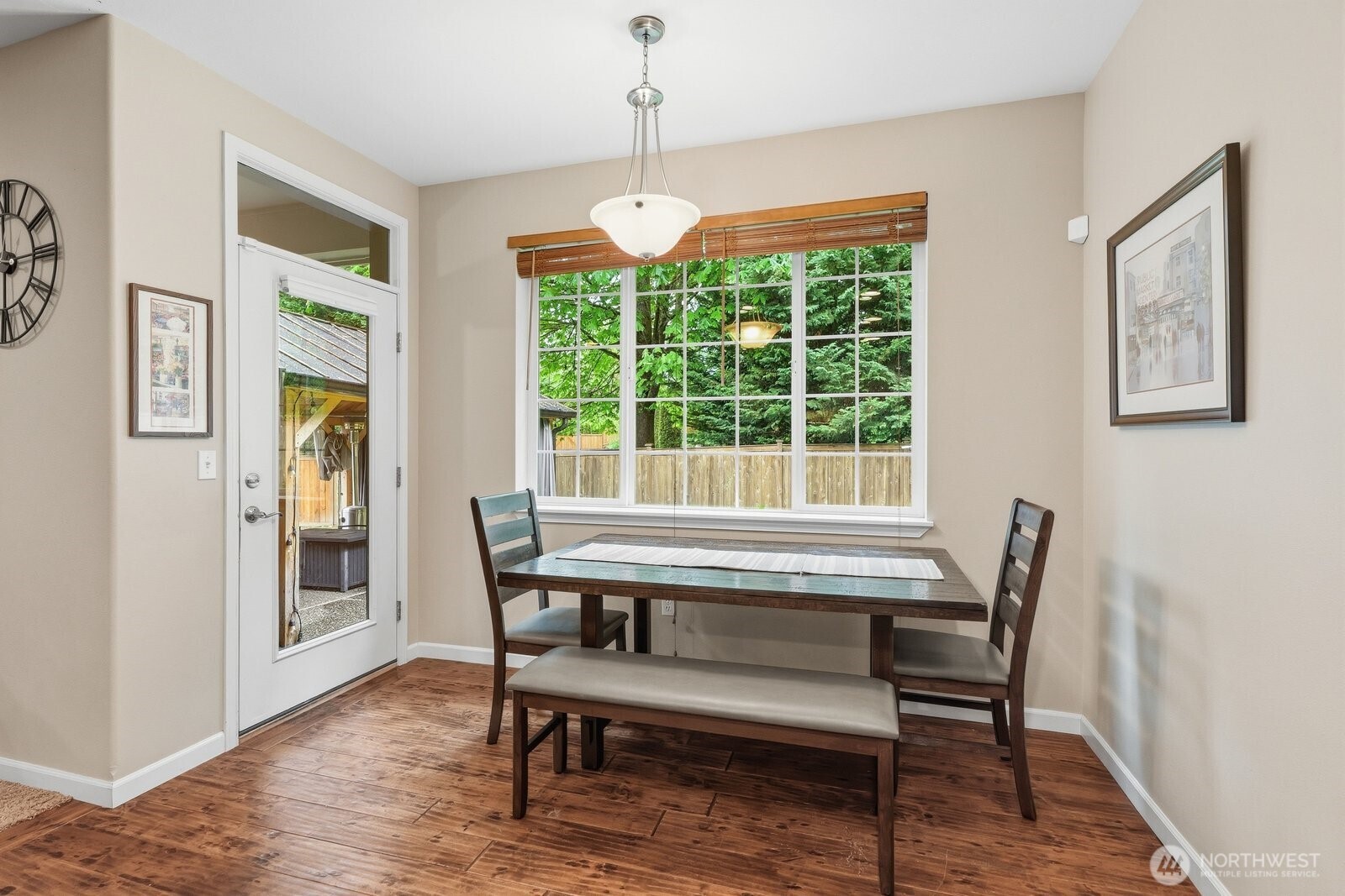 22507 151st Street Property Photo 13