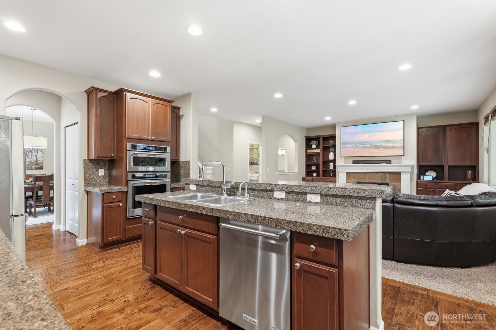 22507 151st Street Property Photo 14