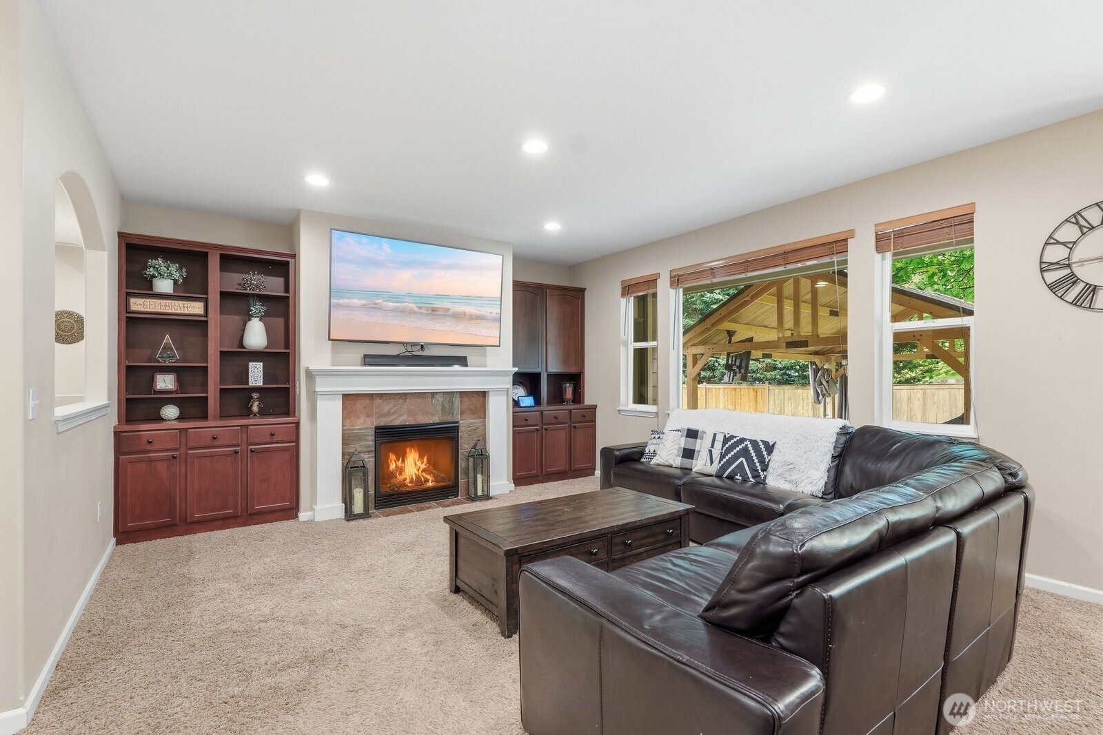 22507 151st Street Property Photo 15