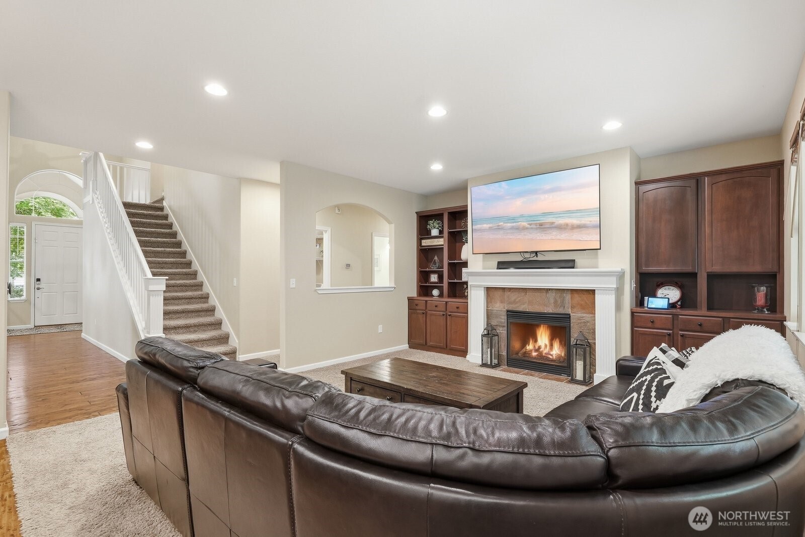 22507 151st Street Property Photo 16
