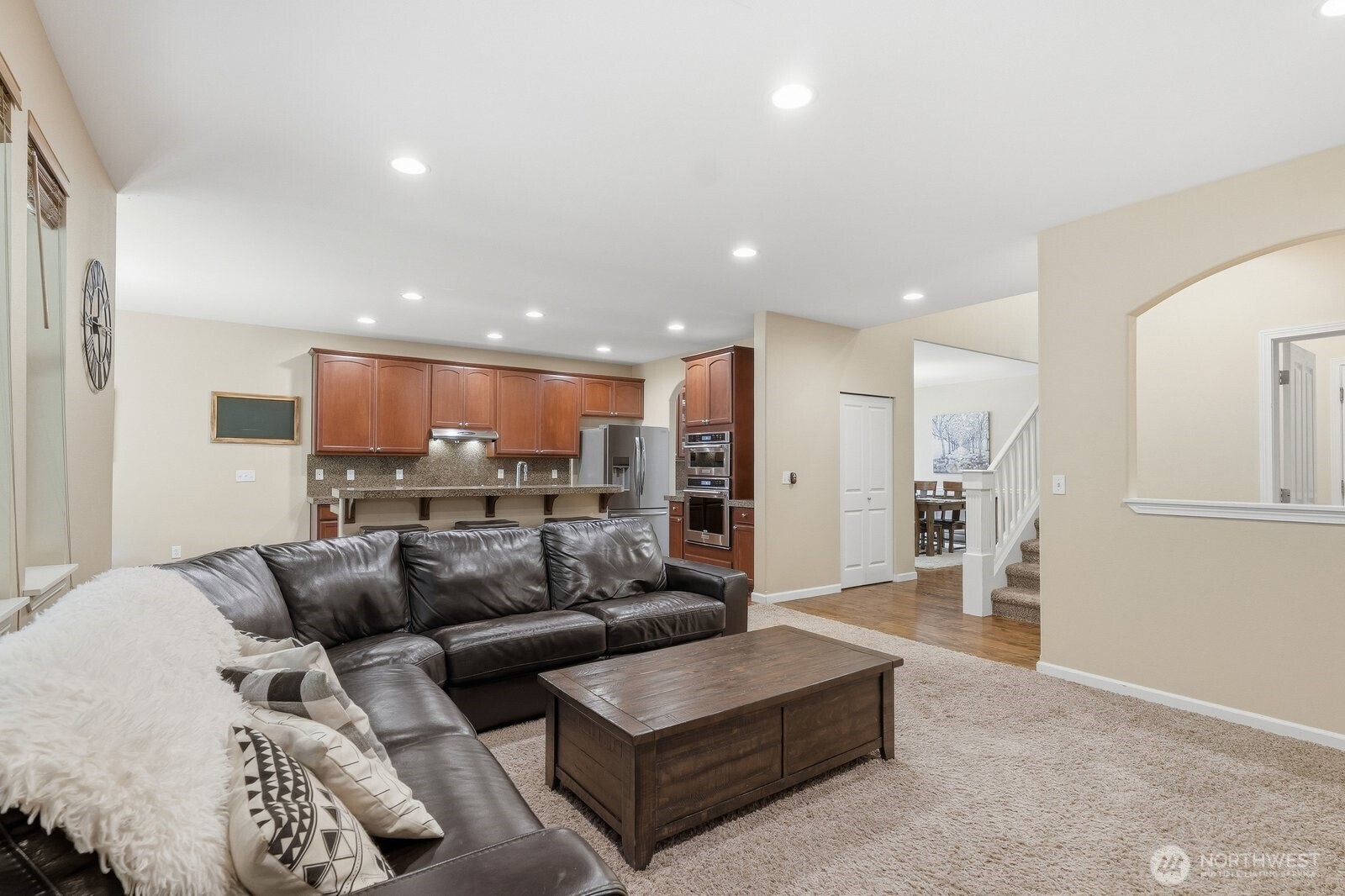 22507 151st Street Property Photo 17