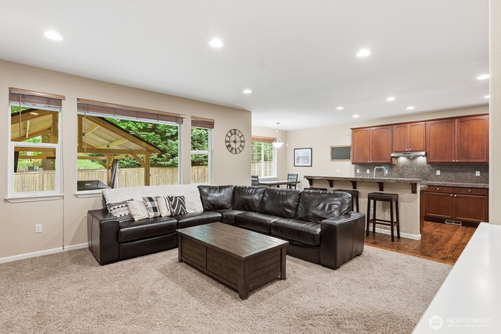 22507 151st Street Property Photo 18