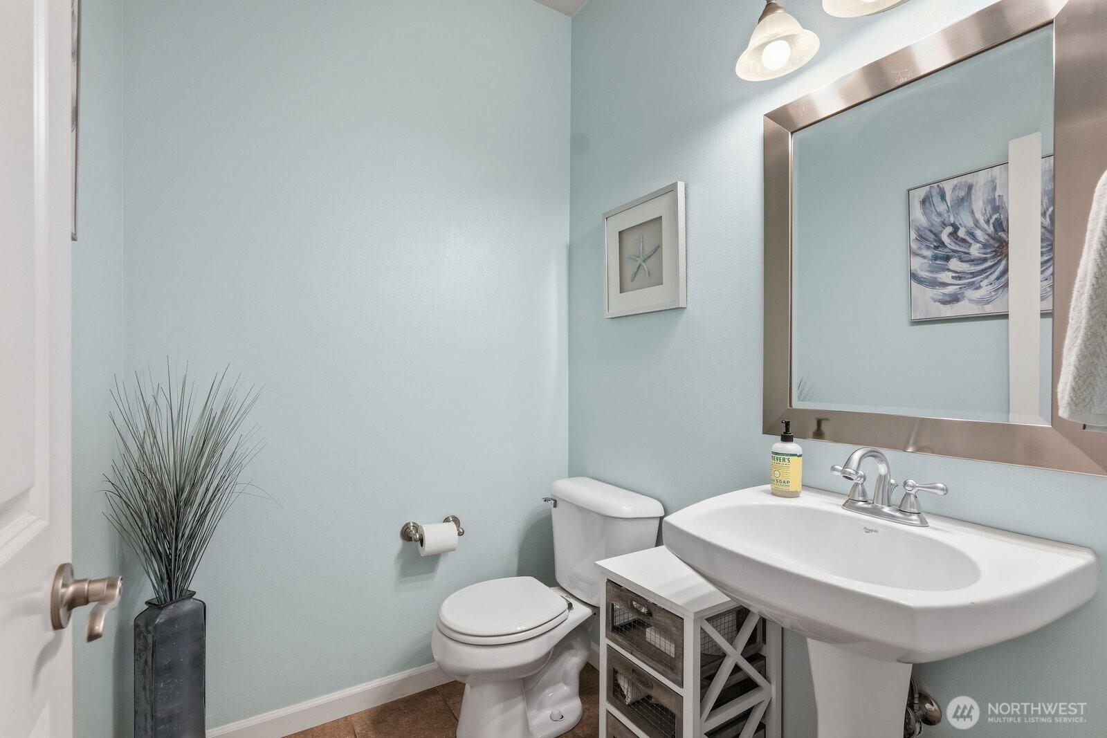 22507 151st Street Property Photo 19